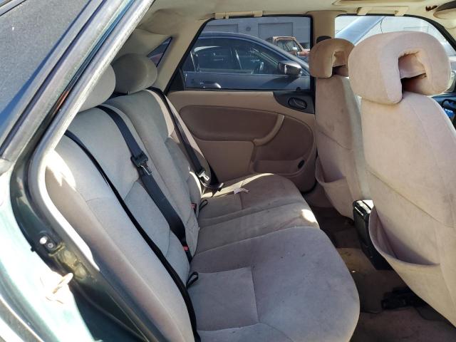 Photo 10 from auction – 1994 SAAB 900 S with VIN YS3DM55B5R2029002