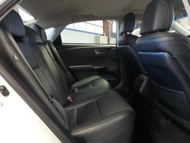 Photo 10 from auction – 2013 TOYOTA AVALON HYB with VIN 4T1BD1EB6DU008563