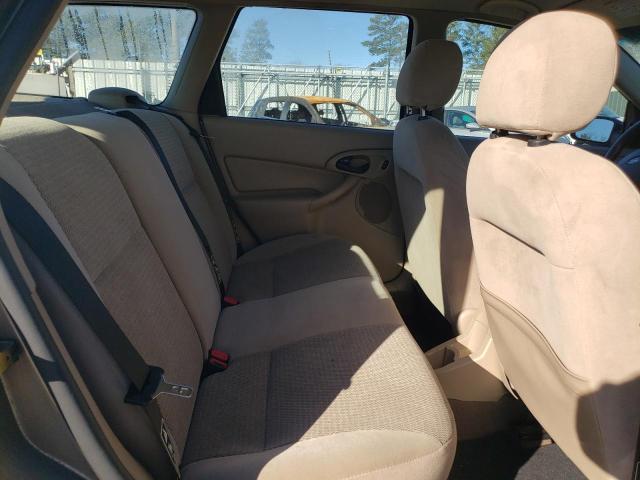 Photo 10 from auction – 2003 FORD FOCUS SE with VIN 1FAFP36373W309920