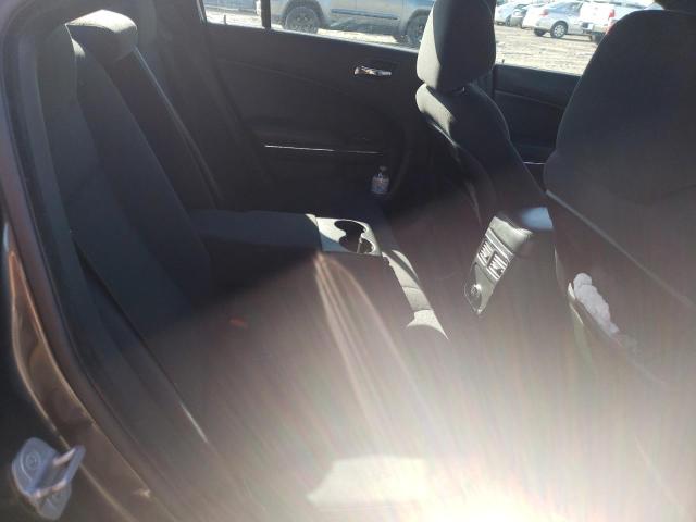 Photo 10 from auction – 2013 DODGE CHARGER SE with VIN 2C3CDXBG6DH567761