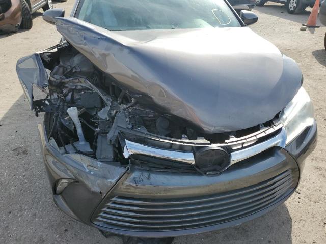 Photo 11 from auction – 2016 TOYOTA CAMRY LE with VIN 4T1BF1FK1GU242803
