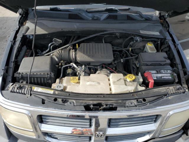 Photo 11 from auction – 2007 DODGE NITRO SXT with VIN 1D8GT28K47W700006