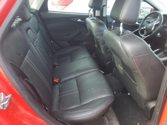 Photo 10 from auction – 2012 FORD FOCUS SEL with VIN 1FAHP3H20CL175976