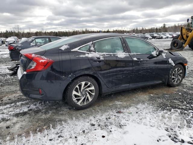 Photo 3 from auction – 2016 HONDA CIVIC EX with VIN 2HGFC2F7XGH012925