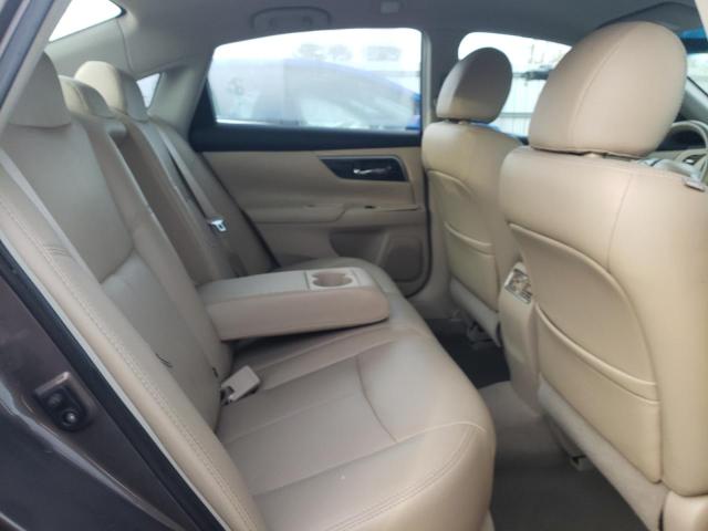 Photo 10 from auction – 2013 NISSAN ALTIMA 2.5 with VIN 1N4AL3AP1DC117394