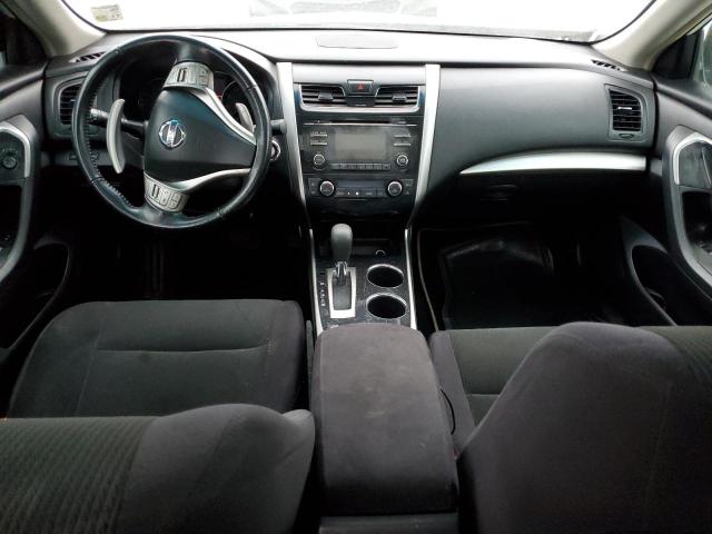 Photo 8 from auction – 2013 NISSAN ALTIMA 3.5 with VIN 1N4BL3AP5DN441442