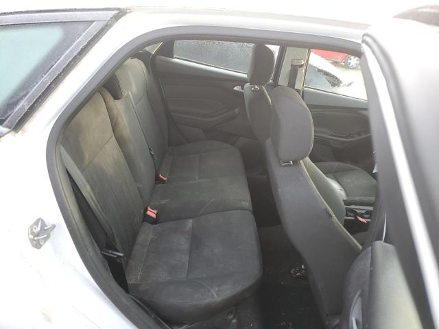 Photo 10 from auction – 2015 FORD FOCUS SE with VIN 1FADP3K28FL242013