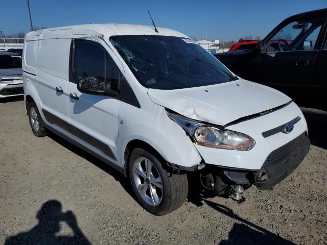 Photo 4 from auction – 2016 FORD TRANSIT CO with VIN NM0LS7F74G1275330