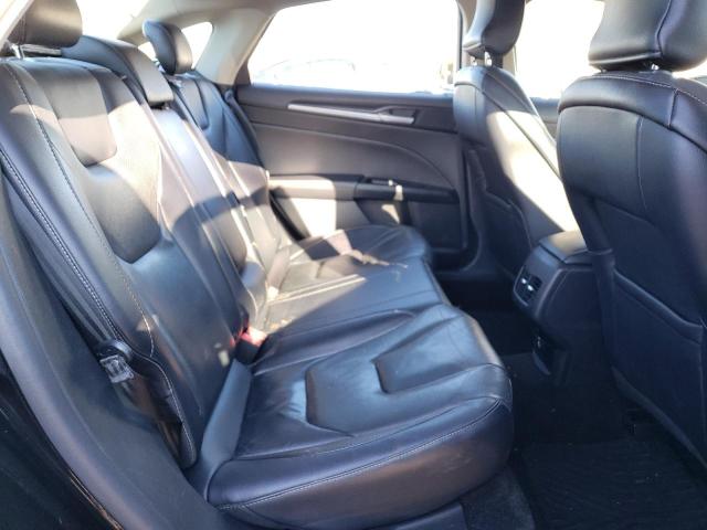 Photo 10 from auction – 2018 FORD FUSION TIT with VIN 3FA6P0RU4JR101982