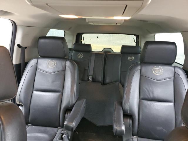 Photo 10 from auction – 2013 CADILLAC ESCALADE E with VIN 1GYS4KEF3DR319443