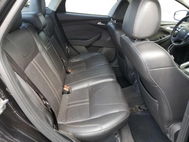 Фото 11 с аукциона – 2013 FORD FOCUS SE с VIN 1FADP3F23DL104466