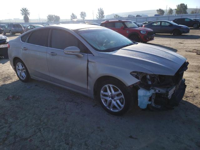 Photo 4 from auction – 2015 FORD FUSION SE with VIN 3FA6P0HD0FR306532