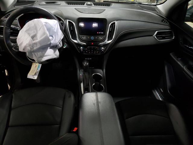 Photo 8 from auction – 2019 CHEVROLET EQUINOX PR with VIN 3GNAXYEX3KL105424