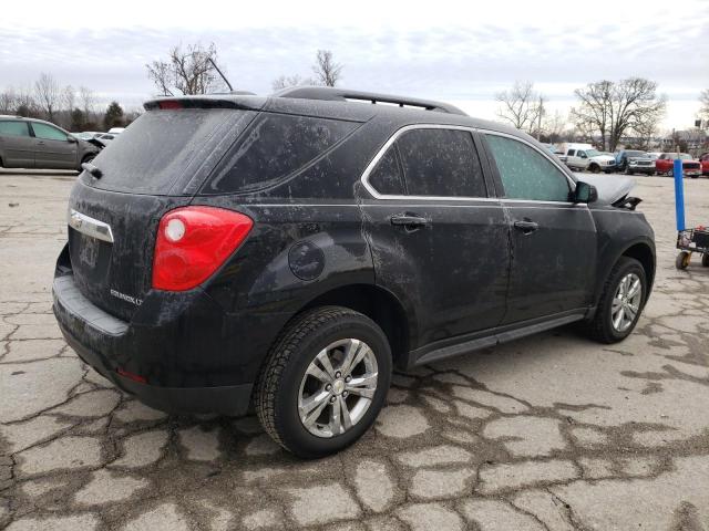 Photo 3 from auction – 2015 CHEVROLET EQUINOX LT with VIN 2GNALBEK7F6341131