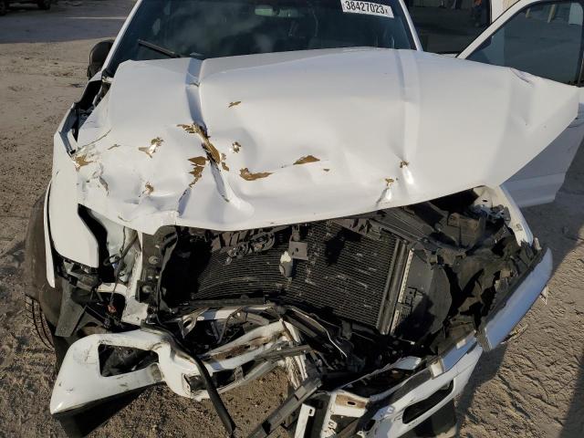 Photo 11 from auction – 2018 FORD F150 SUPER with VIN 1FTEW1CP7JKF19619