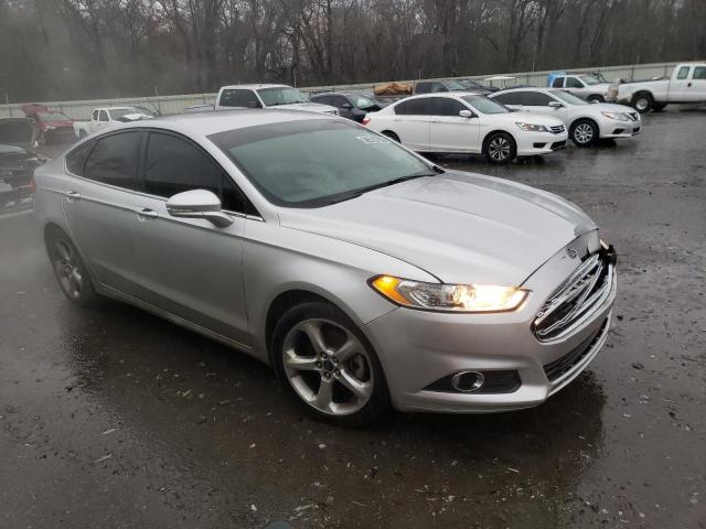 Photo 4 from auction – 2015 FORD FUSION SE with VIN 3FA6P0HD7FR279099