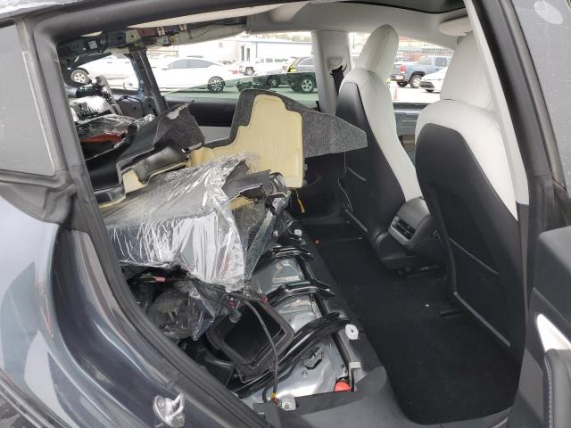 Photo 10 from auction – 2021 TESLA MODEL 3 with VIN 5YJ3E1EA7MF929471