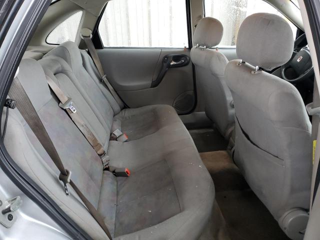 Photo 10 from auction – 2003 SATURN L200 with VIN 1G8JU54F83Y572938