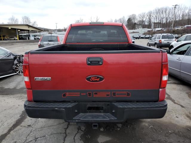 Photo 6 from auction – 2008 FORD F150 with VIN 1FTPX14588FB82836