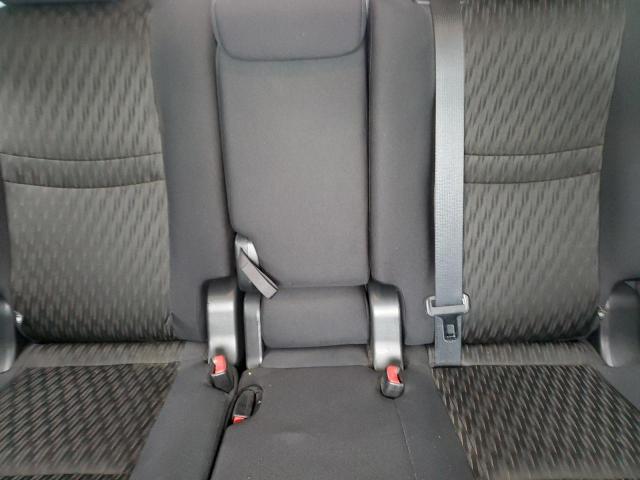 Photo 10 from auction – 2018 NISSAN ROGUE S with VIN 5N1AT2MV2JC702541