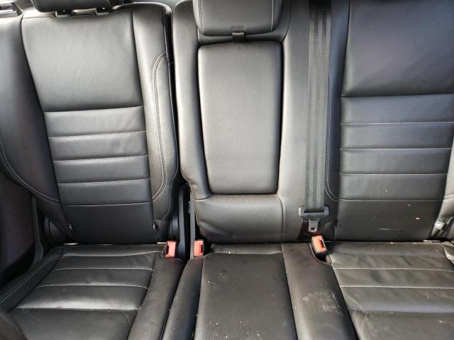 Photo 10 from auction – 2016 FORD ESCAPE TIT with VIN 1FMCU0JX2GUA98301