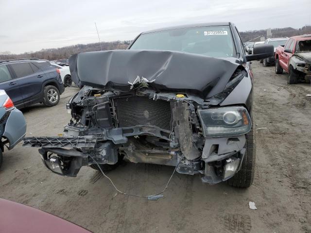 Photo 5 from auction – 2014 RAM 1500 ST with VIN 1C6RR7FTXES312174