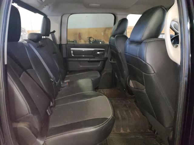 Photo 10 from auction – 2013 RAM 1500 SLT with VIN 1C6RR7GT5DS579929