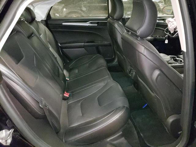 Photo 10 from auction – 2016 FORD FUSION TIT with VIN 3FA6P0K9XGR175406