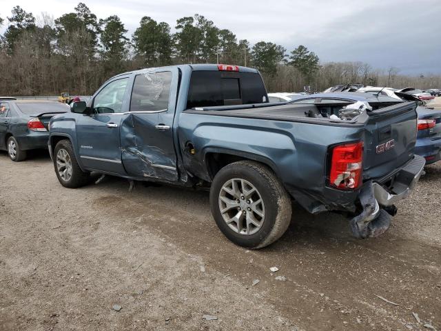 Photo 2 from auction – 2014 GMC SIERRA C15 with VIN 3GTP1VEC5EG110668