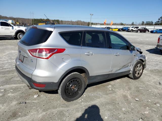 Photo 3 from auction – 2014 FORD ESCAPE SE with VIN 1FMCU9G95EUB93767