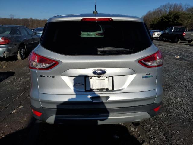 Photo 6 from auction – 2014 FORD ESCAPE SE with VIN 1FMCU0GX2EUC93559