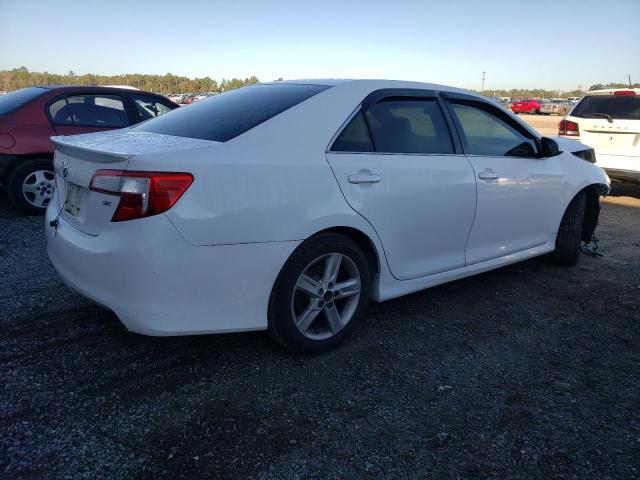 Photo 3 from auction – 2014 TOYOTA CAMRY L with VIN 4T1BF1FK9EU369442