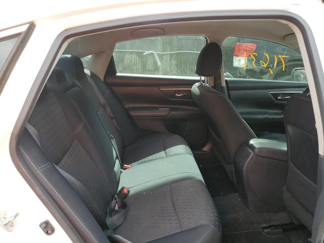Photo 10 from auction – 2018 NISSAN ALTIMA 2.5 with VIN 1N4AL3APXJC192557