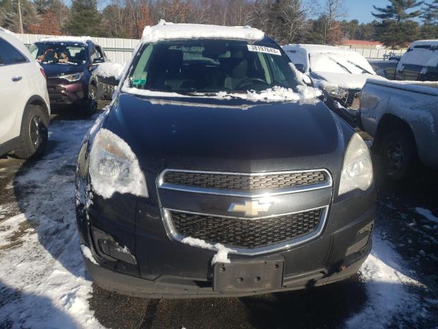Photo 5 from auction – 2012 CHEVROLET EQUINOX LT with VIN 2GNALDEK6C6129098
