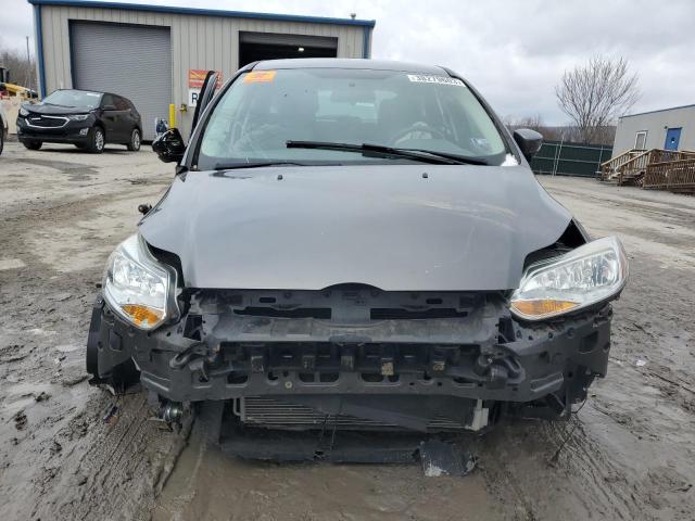 Photo 5 from auction – 2014 FORD FOCUS SE with VIN 1FADP3K22EL285146