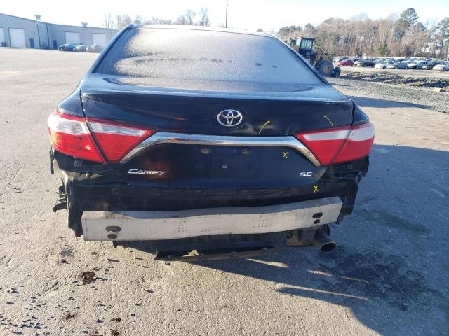 Photo 6 from auction – 2015 TOYOTA CAMRY LE with VIN 4T1BF1FK5FU474982