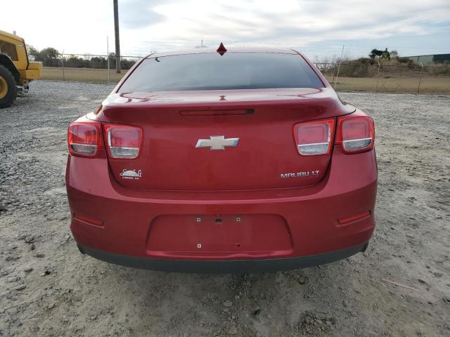 Photo 6 from auction – 2014 CHEVROLET MALIBU 2LT with VIN 1G11E5SL8EF195837