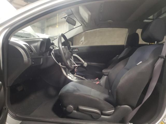Photo 7 from auction – 2010 TOYOTA SCION TC with VIN JTKDE3B79A0309894