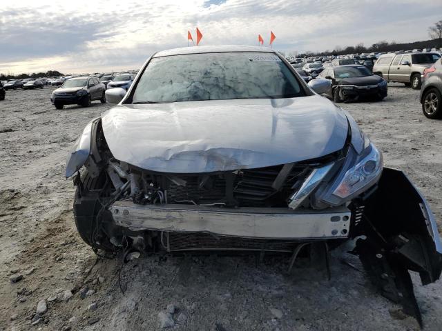 Photo 5 from auction – 2016 NISSAN ALTIMA 2.5 with VIN 1N4AL3AP0GC196075