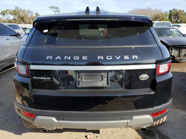 Photo 6 from auction – 2017 LAND ROVER RANGE ROVE with VIN SALVR2BG0HH209746