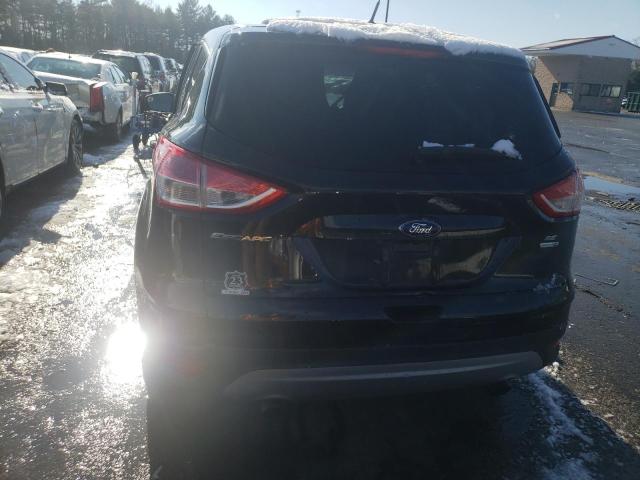 Photo 6 from auction – 2015 FORD ESCAPE SE with VIN 1FMCU9GXXFUC19053