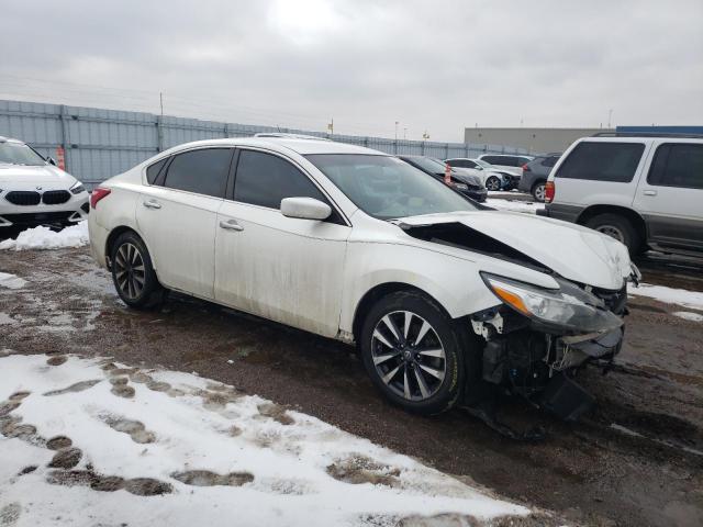 Photo 4 from auction – 2016 NISSAN ALTIMA 2.5 with VIN 1N4AL3AP0GC115883