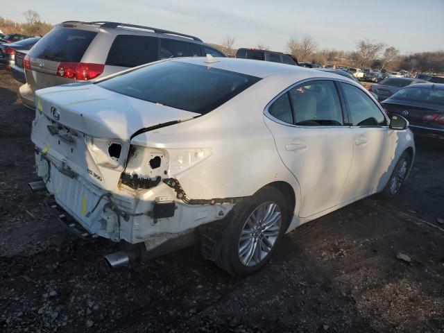 Photo 3 from auction – 2013 LEXUS ES 350 with VIN JTHBK1GG6D2060384