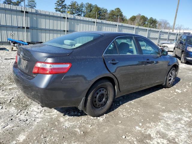 Photo 3 from auction – 2008 TOYOTA CAMRY CE with VIN 4T1BE46K18U773425