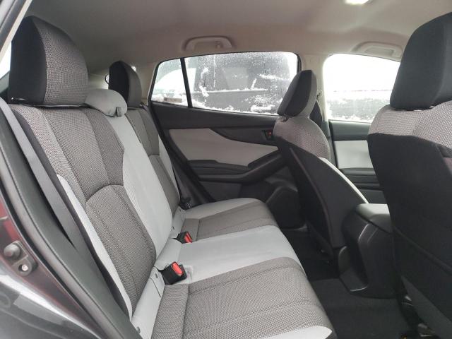 Photo 11 from auction – 2019 SUBARU CROSSTREK with VIN JF2GTABC4K8297606