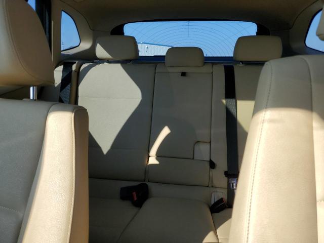 Photo 10 from auction – 2014 BMW X1 SDRIVE2 with VIN WBAVM1C59EVW53523