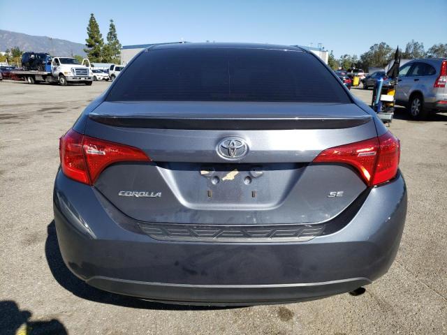 Photo 6 from auction – 2019 TOYOTA COROLLA L with VIN 5YFBURHE3KP917086