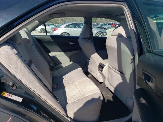 Photo 10 from auction – 2014 TOYOTA CAMRY L with VIN 4T1BF1FK0EU305113