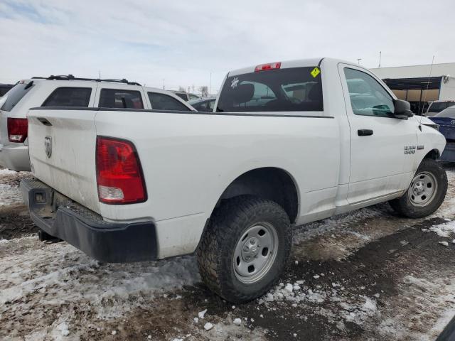 Photo 3 from auction – 2014 RAM 1500 ST with VIN 3C6JR6AT1EG316510