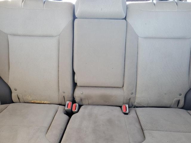 Photo 10 from auction – 2013 HONDA CR-V EX with VIN 5J6RM3H50DL021152